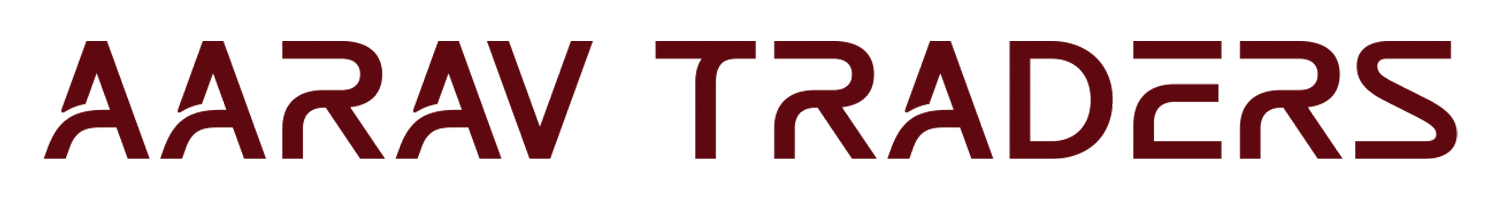 AARAV TRADERS