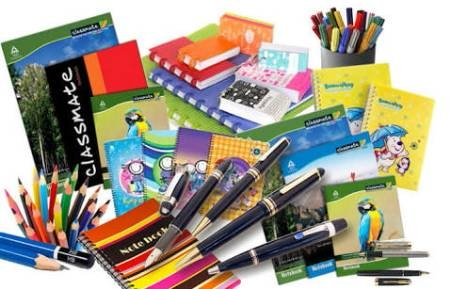 school-stationery-shop